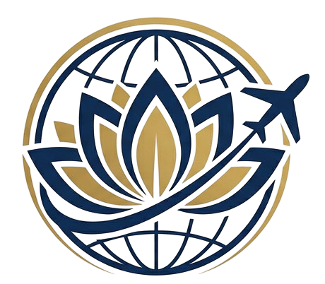 Lotus Travel Overseas